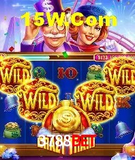 3788Bet - Melhor Cassino Online Do Brasil - 3788Bet.Com