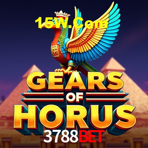 Mesa de Blackjack 3788Bet