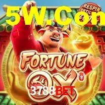 Quick Registration 3788Bet