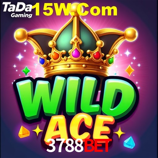 Premium Interface 3788Bet
