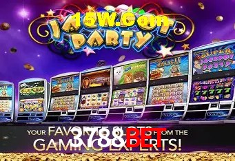 Promoção Relâmpago 3788Bet