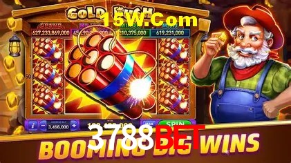 3788Bet