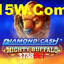 Statistics 3788Bet