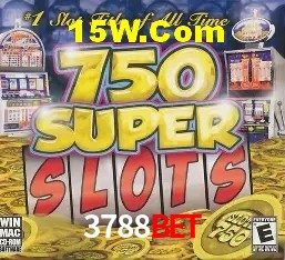 3788Bet,3788Bet.Com