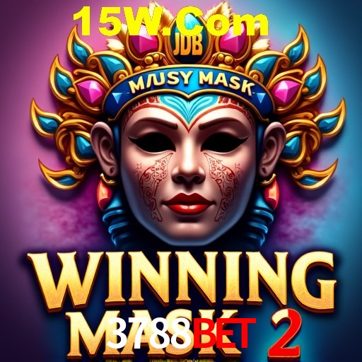 A Emoção da Loteria na 3788Bet: Uma Chance de Mudança de Vida