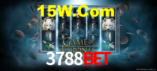 Aviator Game 3788Bet