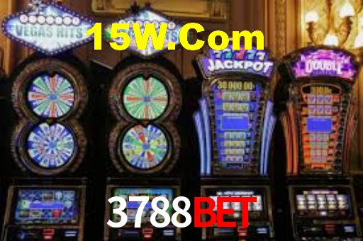 Blackjack Table 3788Bet