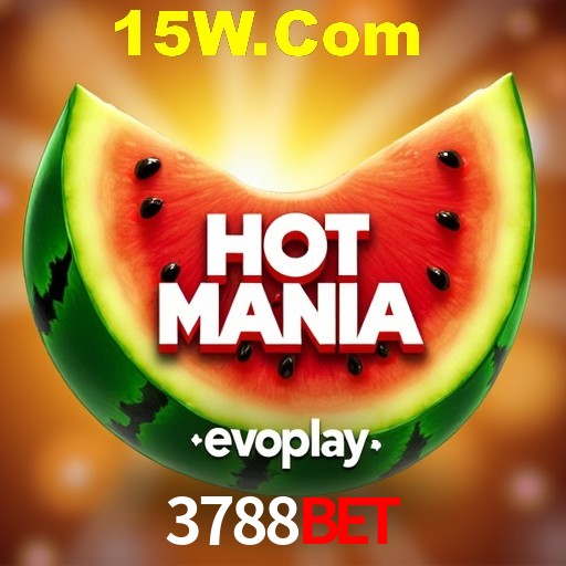 Casino VIP 3788Bet