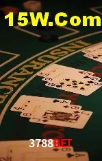 3788Bet App