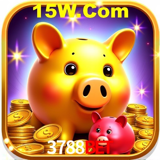 Interface Premium 3788Bet