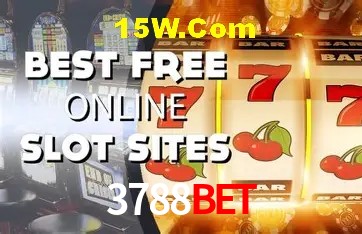 3788Bet