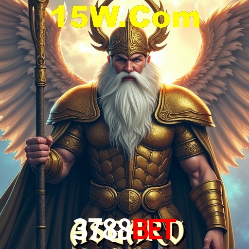 3788Bet,3788Bet.Com