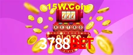  3788Bet.Com