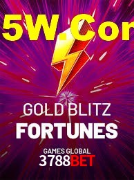 Secure Login 3788Bet