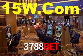 Games Directory 3788Bet