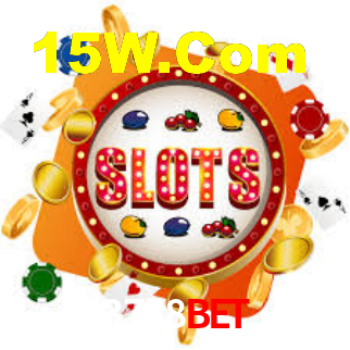 3788Bet
