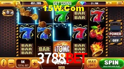 Ofertas Imperdíveis na 3788Bet: Promoções e Bônus Que Valem a Pena