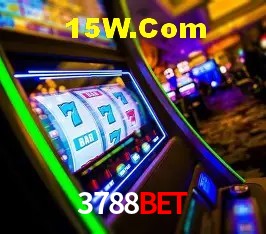 3788Bet App
