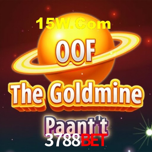 Apostas de Tênis 3788Bet
