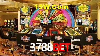 Segurança 2FA 3788Bet