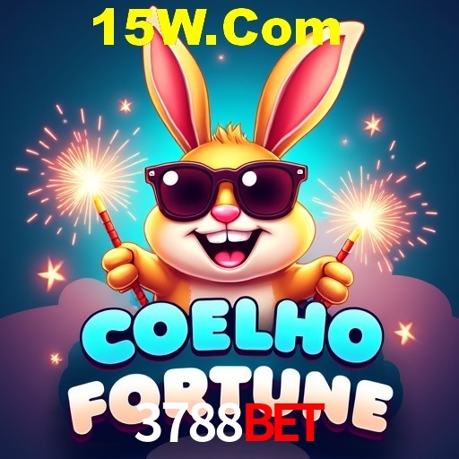 3788Bet,3788Bet.Com