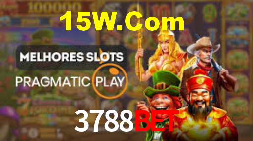 VIP Casino 3788Bet