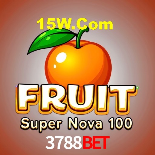 Casino Ao Vivo 3788Bet