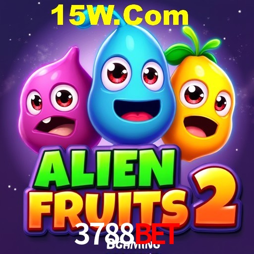 Security Systems 3788Bet