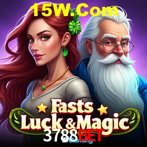 A Experiência Imersiva dos Cassinos Ao Vivo no 3788Bet