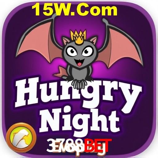 Weekend Specials 3788Bet