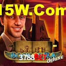 3788Bet,3788Bet.Com