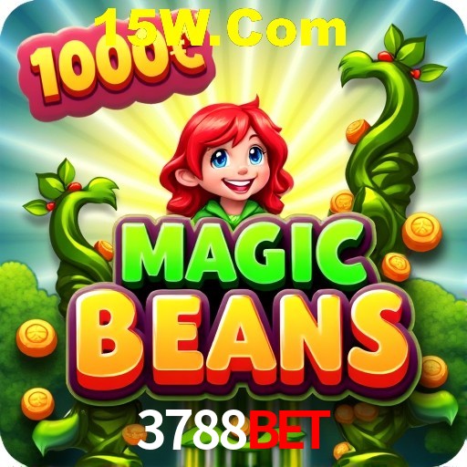 Exclusive Offers 3788Bet