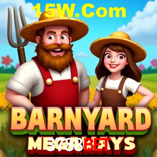 A Revolução dos Aplicativos de Jogos no 3788Bet