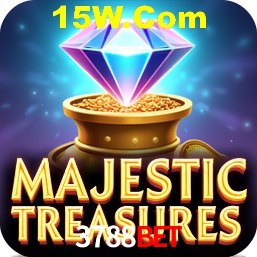 Inovações de Jogos na 3788Bet: O Futuro das Experiências Interativas