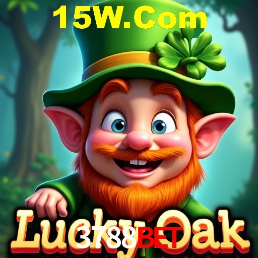 A Popularidade dos Caça-Níqueis no 3788Bet