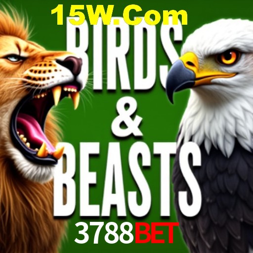 Descubra a Magia dos Jogos de Arcade no 3788Bet