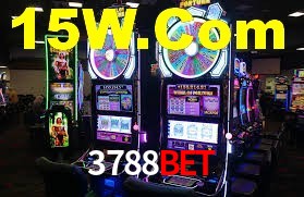3788Bet App