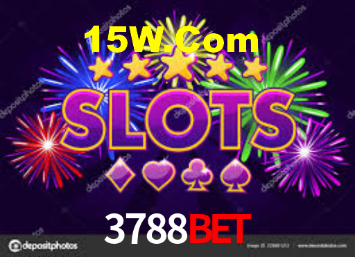 3788Bet.Com
