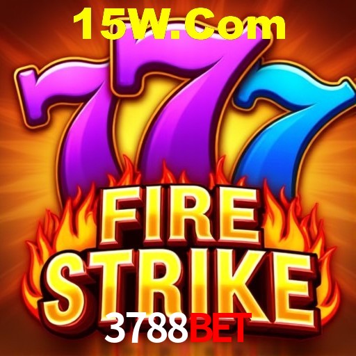 A Experiência Imersiva dos Cassinos Ao Vivo no 3788Bet