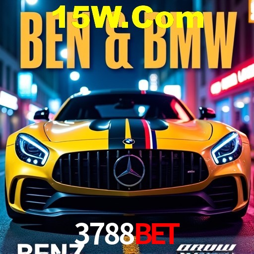 A Ascensão dos Esportes Eletrônicos: Um Novo Paradigma no Entretenimento