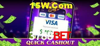 Basketball Betting 3788Bet