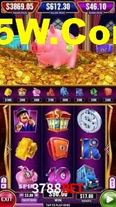 Blackjack Table 3788Bet