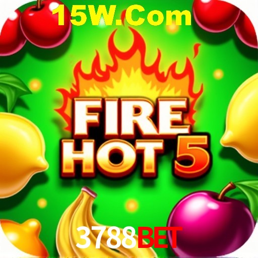 Flash Promotion 3788Bet