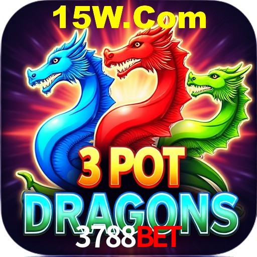 Desvendando o Mundo dos Jogos Virtuais na 3788Bet