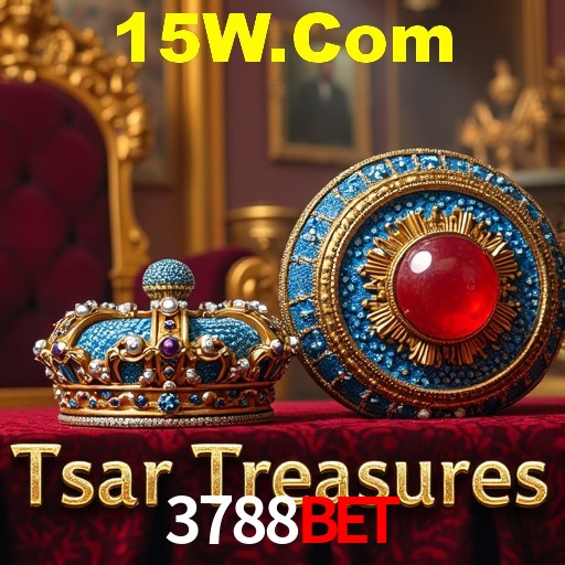 Explorando a Categoria de Eventos em Apostas na 3788Bet