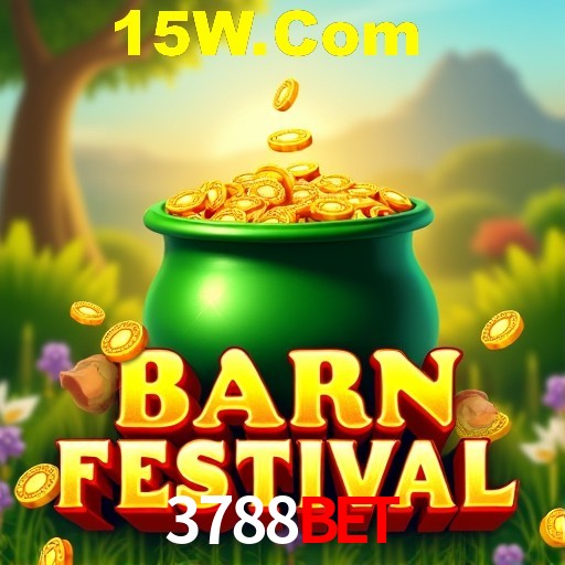 Descubra a Essência do 3788Bet: Nossa História e Compromissos