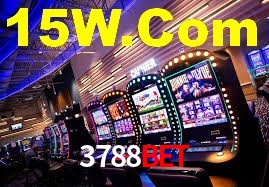 3788Bet,3788Bet.Com