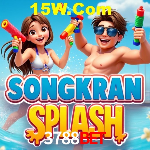 Blackjack Table 3788Bet