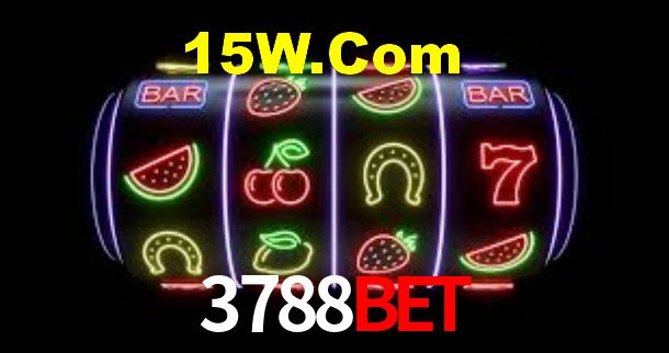 3788Bet,3788Bet.Com