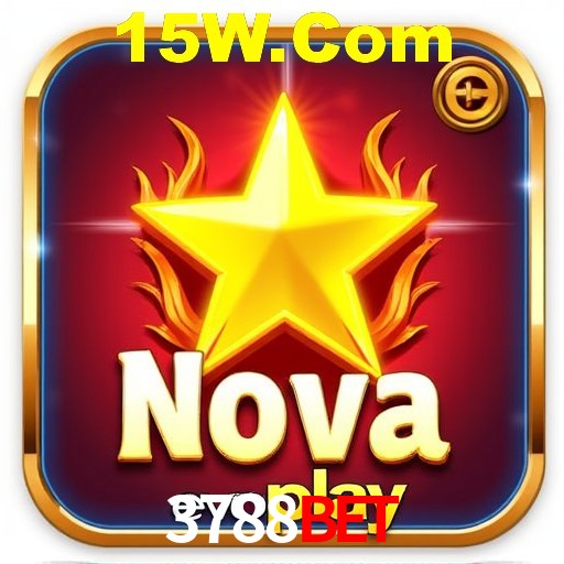 A Experiência Imersiva dos Cassinos Ao Vivo no 3788Bet